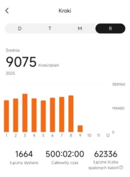 10348c87-2bd2-4f1e-9ed1-b22d39ec8e17