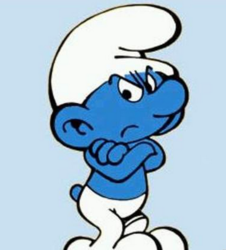 7f8b5c6d-3a4b-4531-8ba6-51e7078a6e42