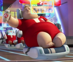 ba34db68-25a1-4a23-93b6-c131471203a6