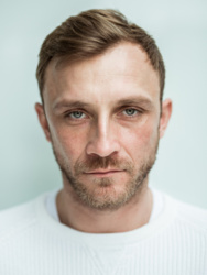 4aaa7c82-5ae5-4c75-b86c-68447ffb6256