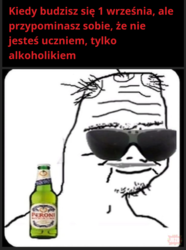 3fbb2f74-9886-4a4e-9f5b-73afe221241f