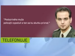 d670e7a8-c089-4fd0-be15-189742a087c7