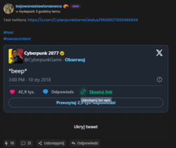 ae03f9a5-cadb-4fa1-a469-1d6be5ac9798