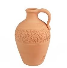 f3ec1c2f-8f53-4bef-bd8a-7c01811daa79