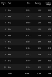 97e2b81a-0bbb-4c81-af1d-56e9276844cc