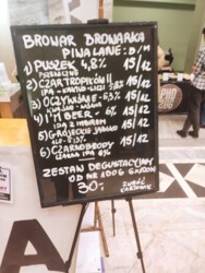 8fb02781-fa10-41d4-9ba8-bbb13251c11c