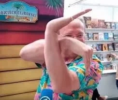 528ff277-f511-49d0-b670-7bcfe77fada6