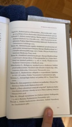 270be8b8-040c-4968-9368-164f84dd311b