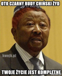 ff9ae781-5577-40f9-b300-0dd410b391a9