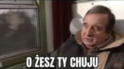 4f167fd2-16e0-4007-aeac-5897e42405b3