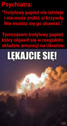 ac46bf78-3094-4813-bcb3-4728b97c99a1