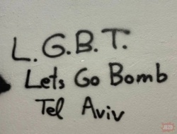 7f59da9e-ac27-4e99-be0a-0a35806d827c