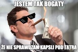 dee32aab-f8e4-4b17-bf63-711b44d4a5f7