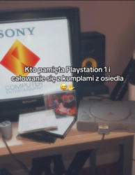 378546dd-157c-49a7-85bc-1c18e1042b87