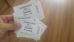 1a97b05e-3451-4ff1-a6c3-2ddae09d5144