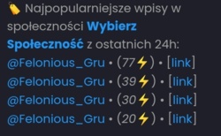 62105832-1b2e-4ae7-8fb6-a21f4c75803a