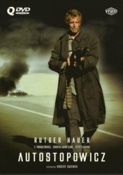 7774e4a2-f22b-42b5-b465-8c6ed858848e