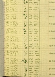 ceec6fd6-d3a6-4855-b6dc-fd96fe894e8b