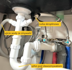 2cb71435-e8c0-4622-849c-8d2100435194