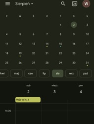 299eb01d-dce9-48ac-9bf6-ded1beb5fc39