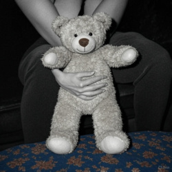 413eaf84-3a4a-4fdf-892f-73922850925b