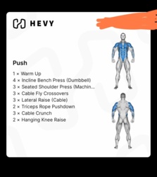 0641b9fc-660f-4364-a962-8d5ae47502f3