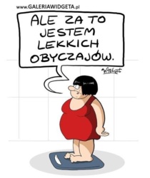 aa710952-4188-4a2f-9f2f-7bb550993b63