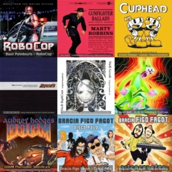 e065e791-d7d7-430d-8355-09c7374af6e1