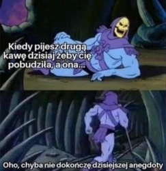 16bffb11-9003-41fb-93ff-85ad86d4011f