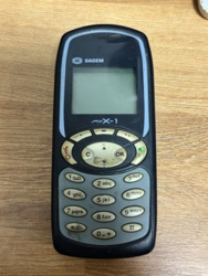 ba7e1f9c-17a3-4d54-be4d-1be567300124