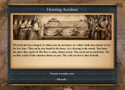 5ec76a30-a8c2-46d6-a8e7-11c4e392afb7