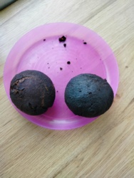 fb794227-3ba5-4a36-9a3a-cfcc3288652a