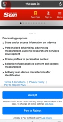 bfa58137-9e8f-4e6c-abff-4eabd8f329f9