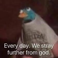 92fdcd7f-614e-41f0-8ca3-d458f97442e9