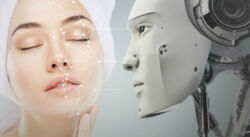 783ab6a6-cd43-4402-a71b-14a1afa1e11f