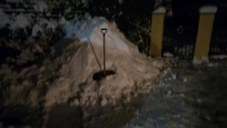 604a98b2-1379-444a-bdee-6855f1ac0731