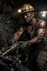 6aa35618-38e7-4b7a-bd50-19c078cb4c1a