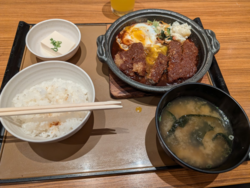 3fa221f9-bc3c-49d1-bfd0-377fba95b334