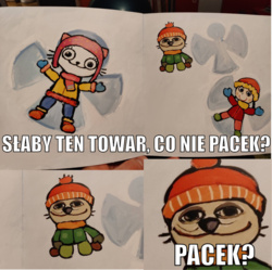 ab5172b7-9741-4f8c-adea-f98bb93cf864