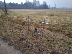 d39a3c9e-2659-477b-bcaa-7d340c5894a4