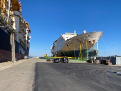 bc90bf98-cfec-44bc-a0c6-ef1866a0f161