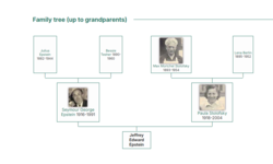 37ce91ee-48ee-4db0-9723-dcb1ace5d273