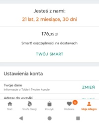 7a424662-2ede-4b85-9bec-bef601406afb