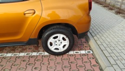 31c6e011-2981-401e-96bf-a8d262c428e3