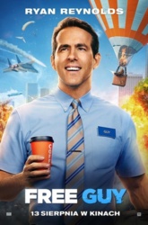 d8f2b3f7-62b3-4251-b747-f42a13e5f779