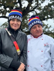 3c423e4b-ab8e-4d0b-b38c-79013f05965e