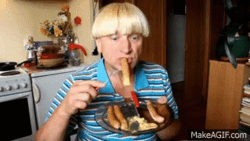 5e5f48d0-01ef-468b-bba9-0acb3c1c437f