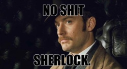 af380ce3-0590-46bb-9838-b70ef01f1b92