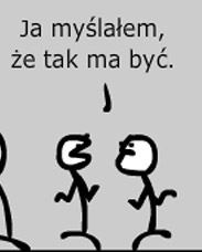 a7d58e83-9501-4472-8961-d50d3144cf44