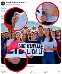 43e13854-093a-4dfb-ad32-028227f4cf3d